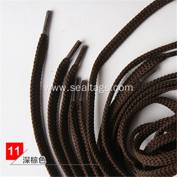 Decoration Twist Rope garment